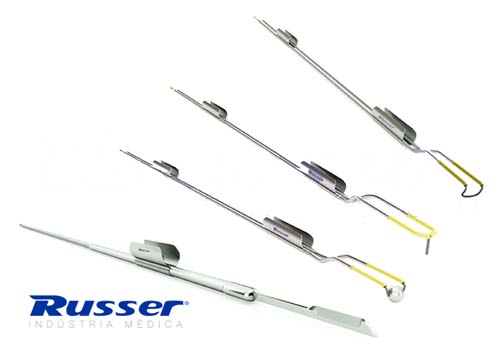 alca_russer