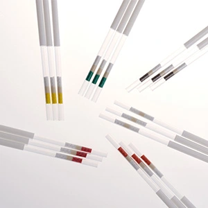 Palhetas-CBS-High-Security-2