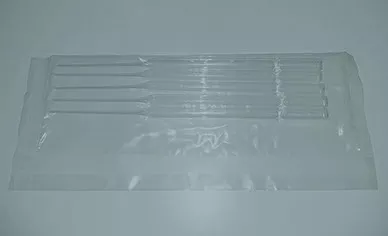 Pipetas-Pasteur-150-mm-Optimas