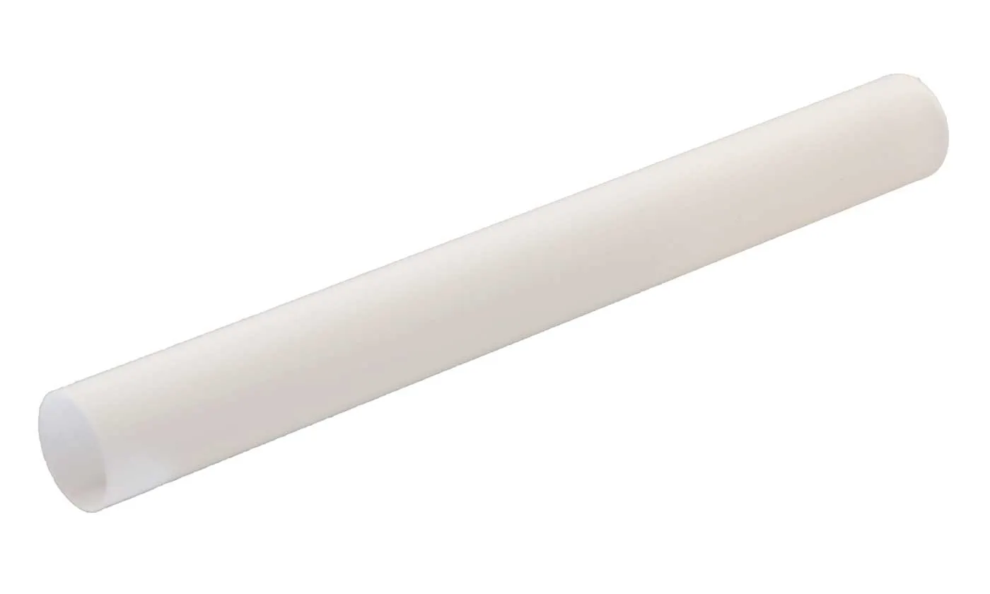 Goblet plastico 13mm - Branco